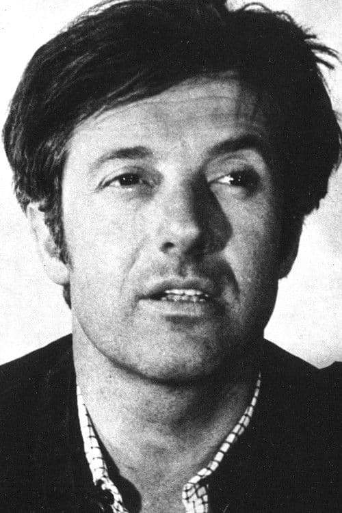 Mario Marenco profile photo