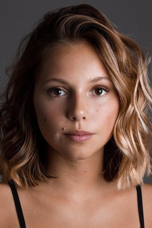 Laura Dutra profile photo