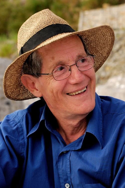 Mario Masini profile photo