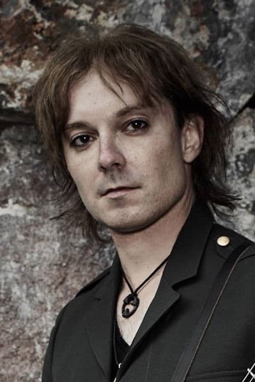 Jayce Landberg profile photo