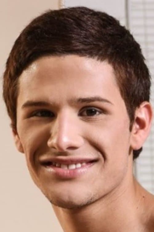 Tino Cortez profile photo