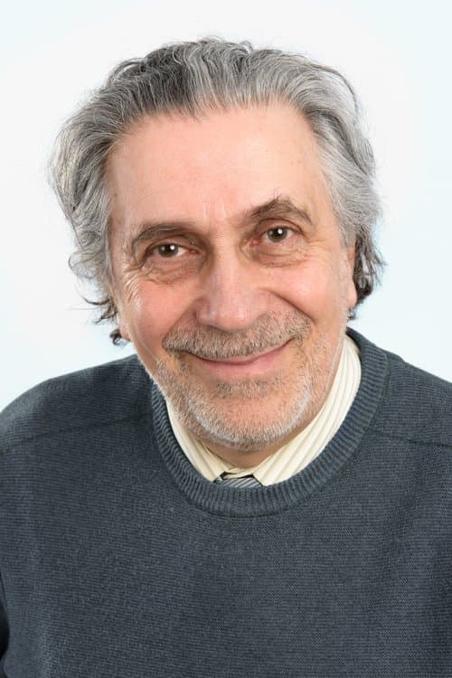 Jack Robitaille profile photo