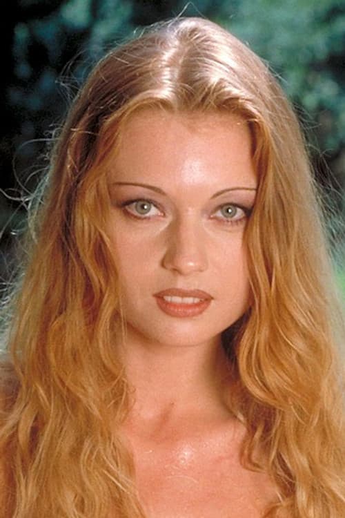 Roxy Rocket profile photo