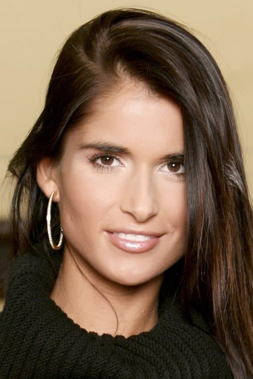 Nessa Devil profile photo