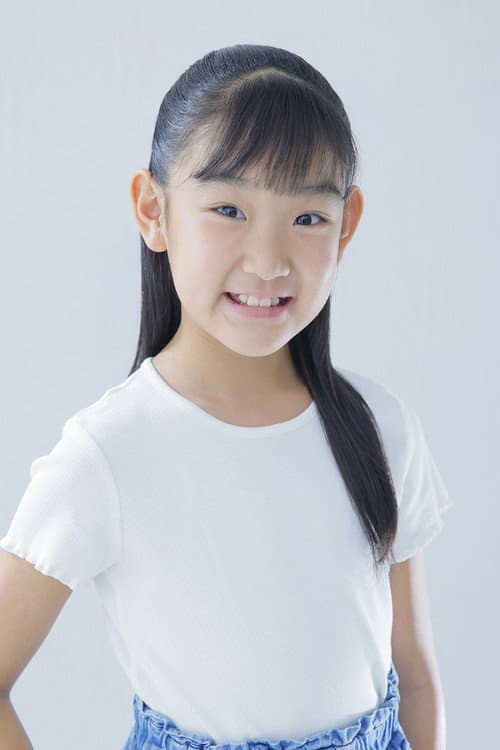 Himari Fujii profile photo