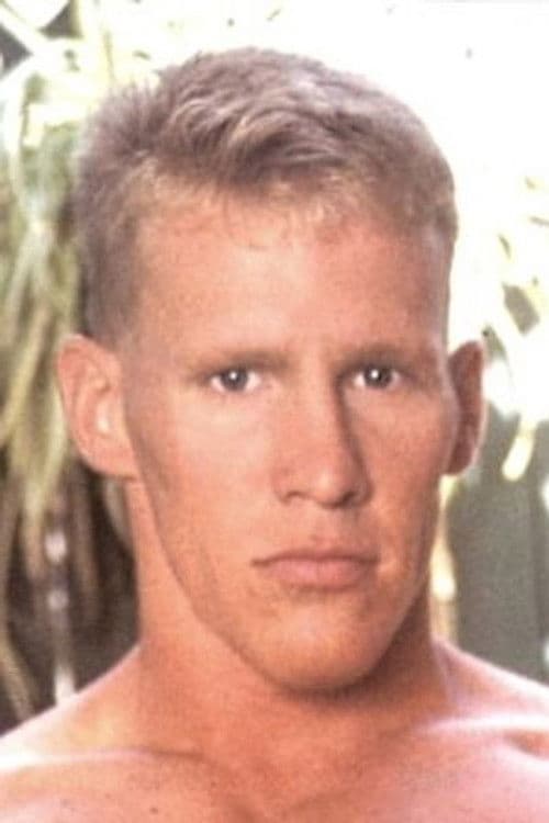 Brett Colt profile photo