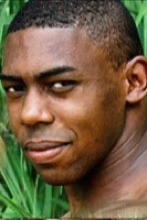 Nelson Barros profile photo