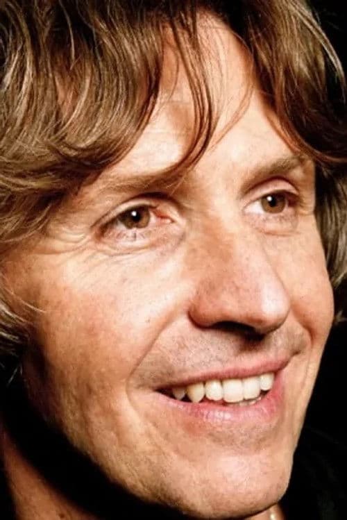 Terence Reis profile photo