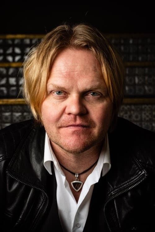 Otto Kanerva profile photo