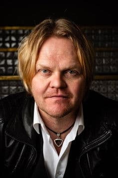 Otto Kanerva profile photo