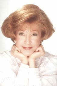 Guggi Löwinger profile photo