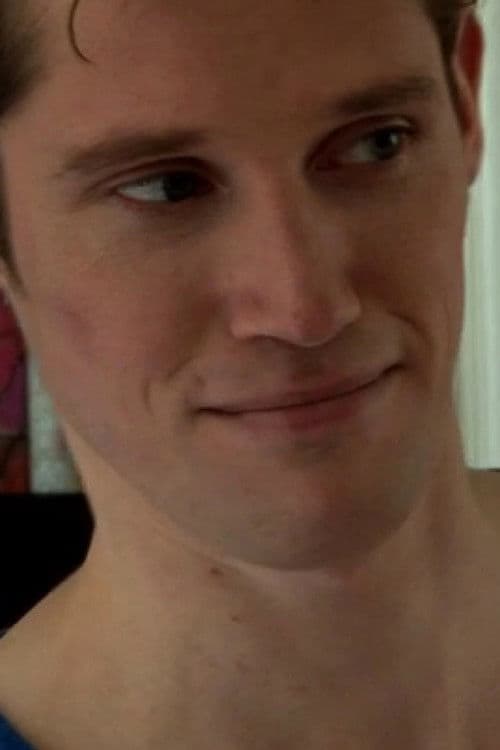 Joost Smoss profile photo