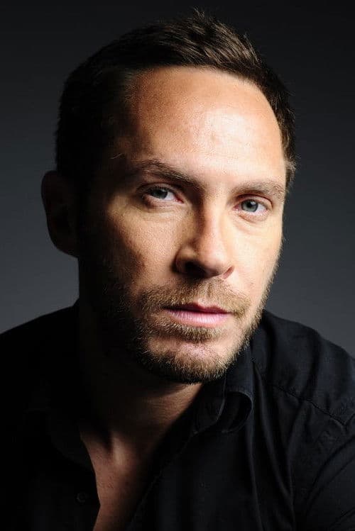 Sérgio Praia profile photo