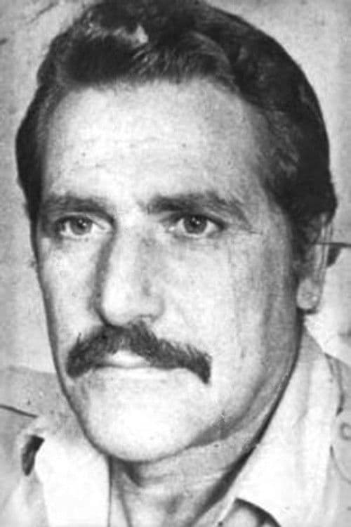 Luis Alberto Ramírez profile photo