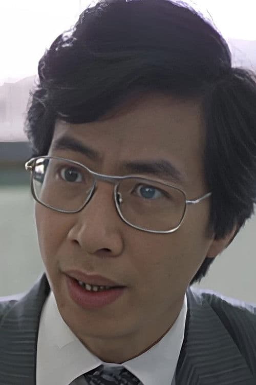 Fong Kit profile photo