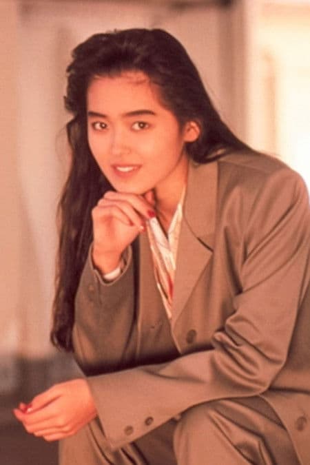 Yuma Nakamura profile photo