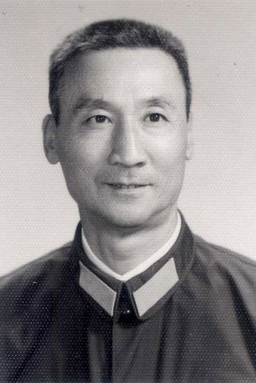 Yan Xiaopeng profile photo