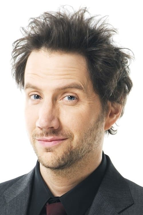 Jamie Kennedy profile photo