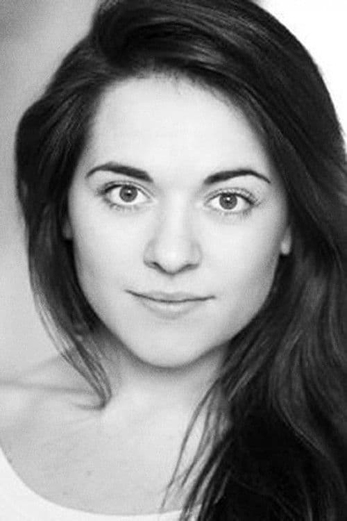 Abigail Rose profile photo