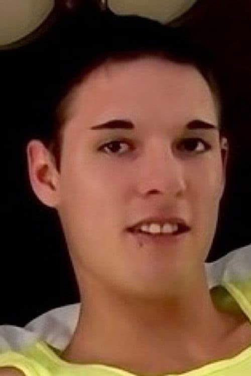 Dustin Knox profile photo