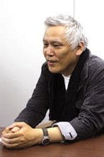 Yoshitaka Koyama profile photo