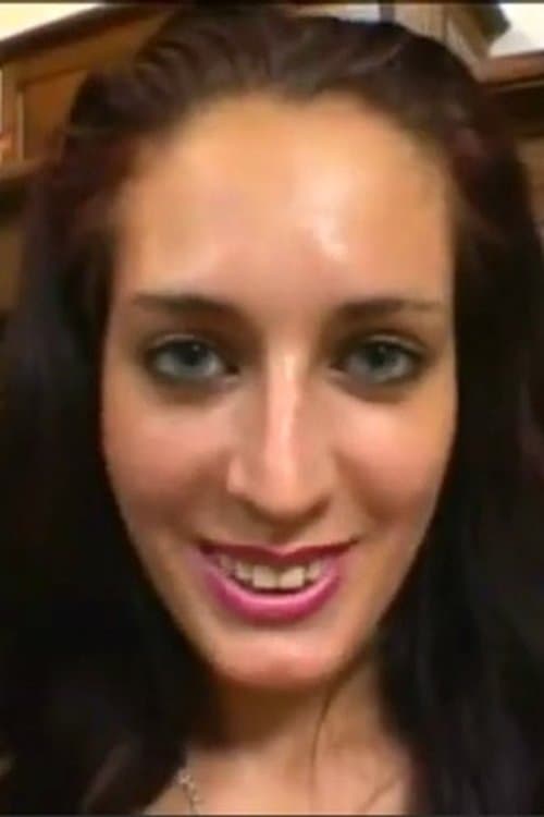 Charlotta profile photo