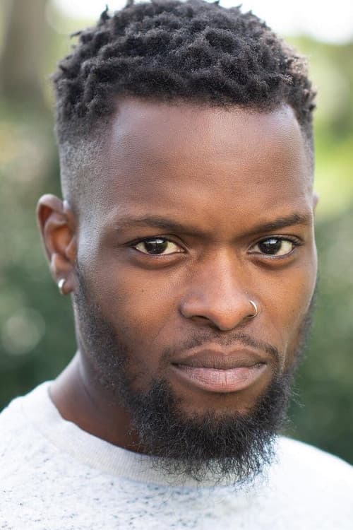 Valentine Olukoga profile photo