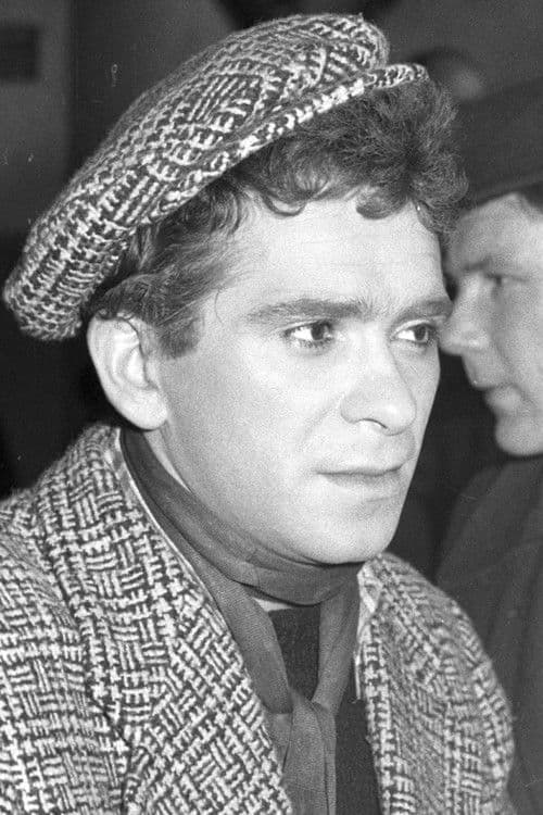 Zygmunt Hobot profile photo