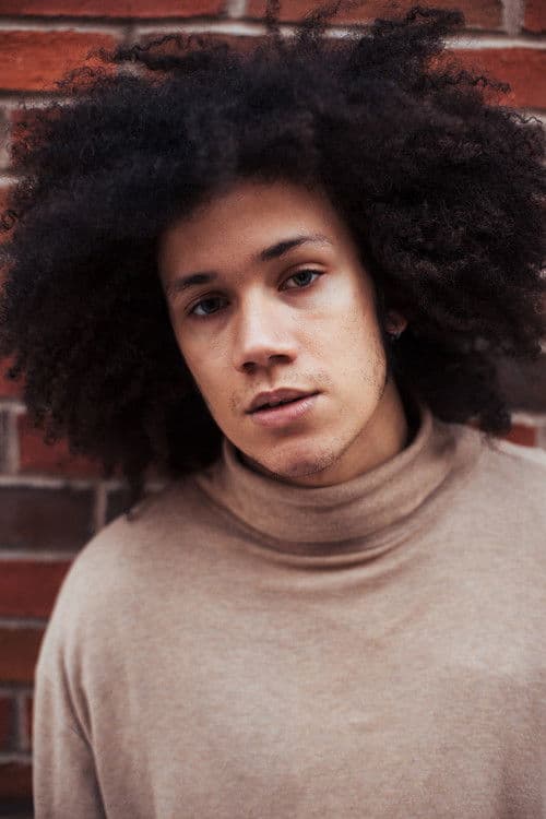 Ramon Nuñez profile photo