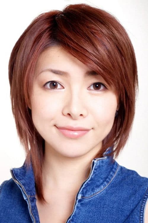 Rin Ogawa profile photo