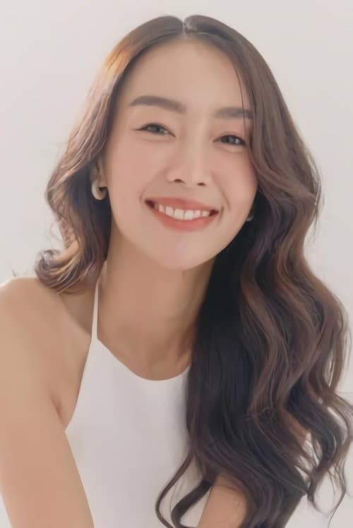 Auttharinya Uengsilpsrikul profile photo