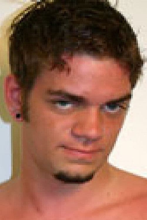 Brock Stenson profile photo