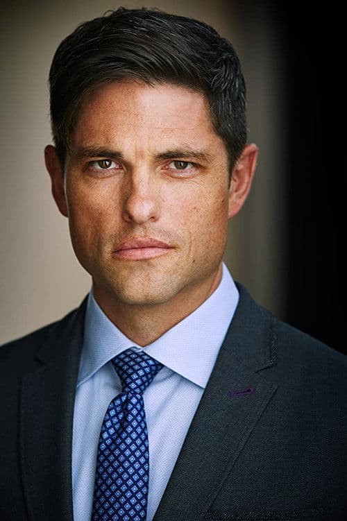 Joseph Dixon profile photo