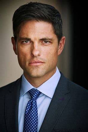 Joseph Dixon profile photo