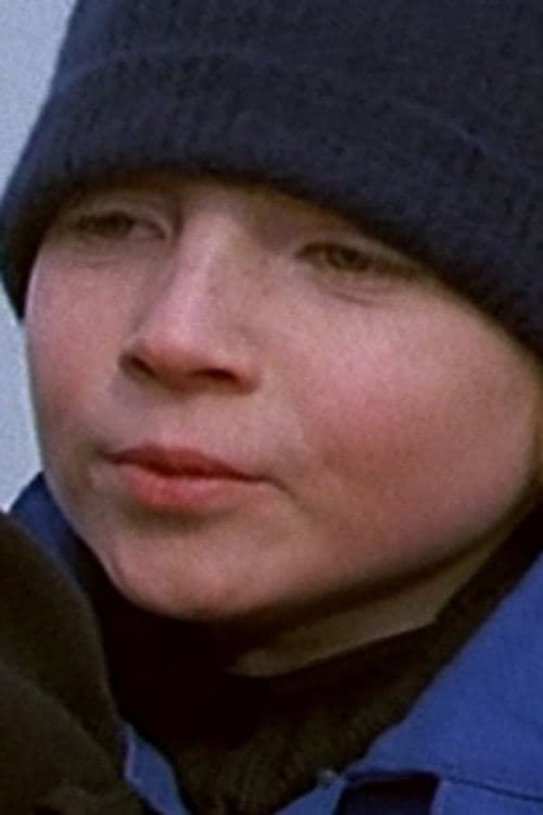 Vincent Barazzoni profile photo