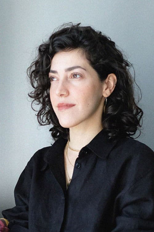 Rand Beiruty profile photo