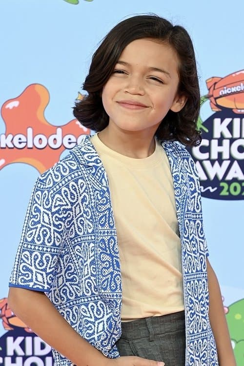 Acston Luca Porto profile photo