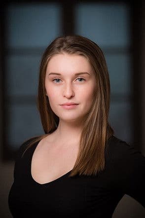 Rachel Roberts profile photo