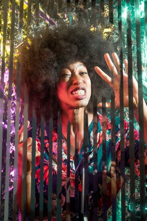 Linqua Franqa profile photo