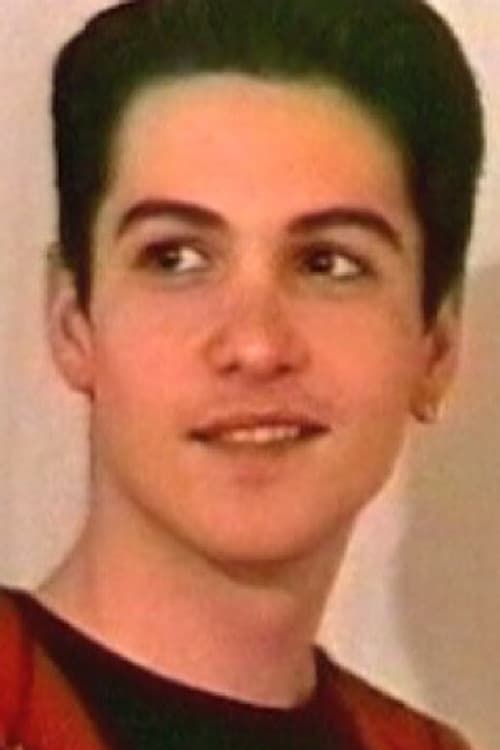 Tristan profile photo