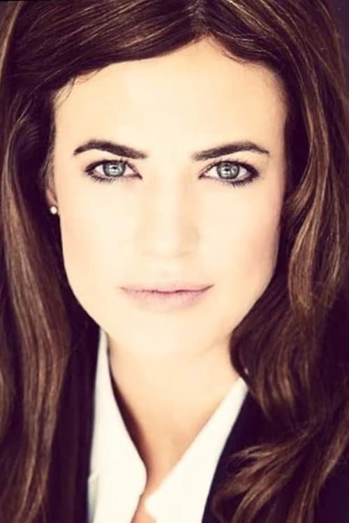 Ashleigh Ann Wood profile photo