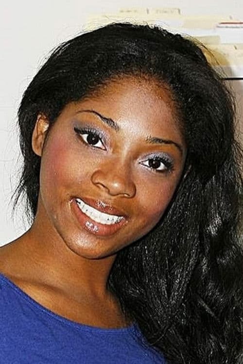 Tiffany Monroe profile photo