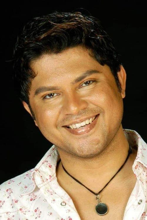 Ram Kamal Mukherjee profile photo