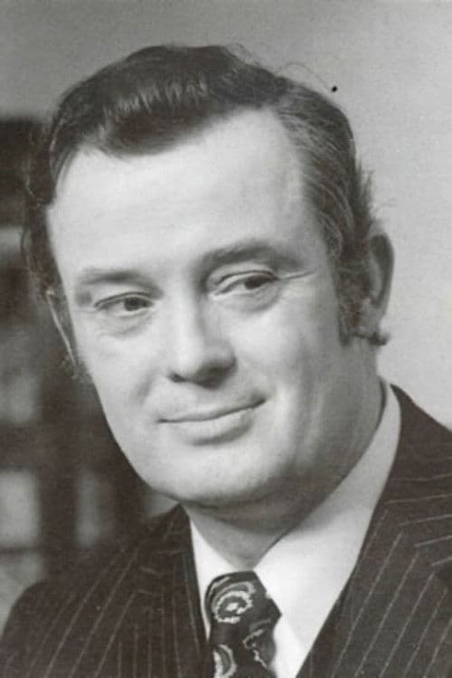 James King profile photo