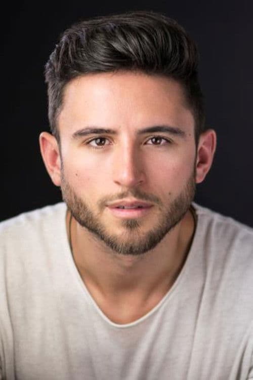 Rory Phelan profile photo