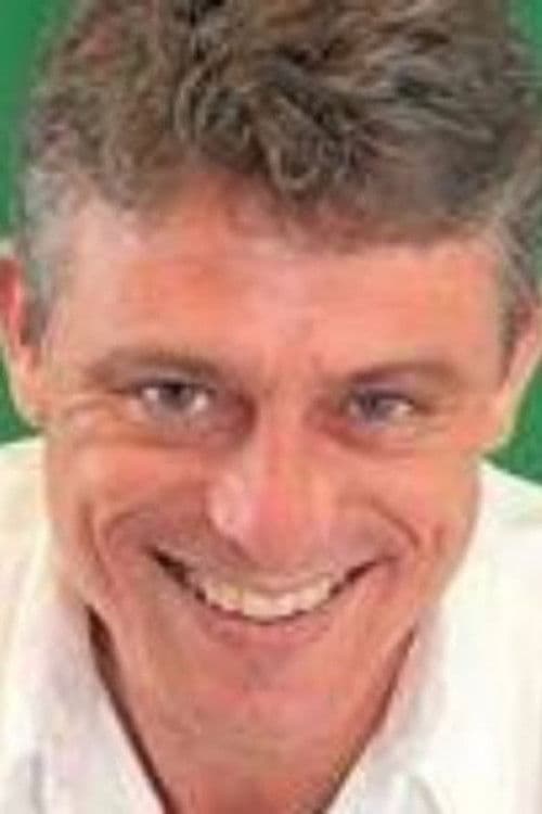 Saar Ben-Yossef profile photo