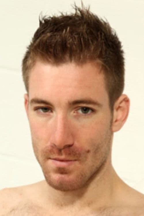 Valentin Stolis profile photo