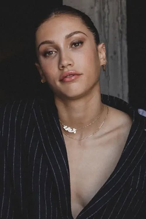 Noor Omrani profile photo