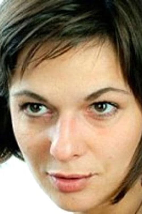 Natalya Voloshina profile photo