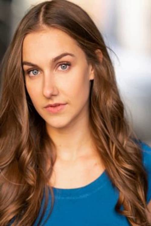 Josefine Christoffersen profile photo